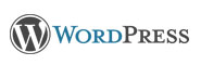 logo-wordpress